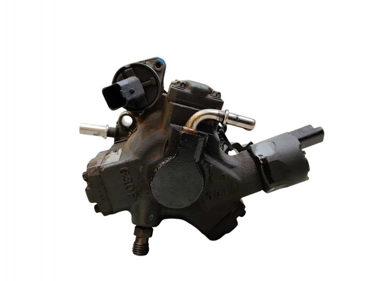 INJECTION PUMP CITROEN C4 PICASSO AND C5 III X7 JUMPY III 2.0 HDI 9683623780