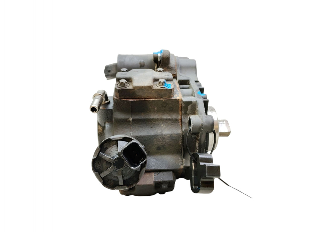 INJECTION PUMP CITROEN C4 PICASSO AND C5 III X7 JUMPY III 2.0 HDI 9683623780