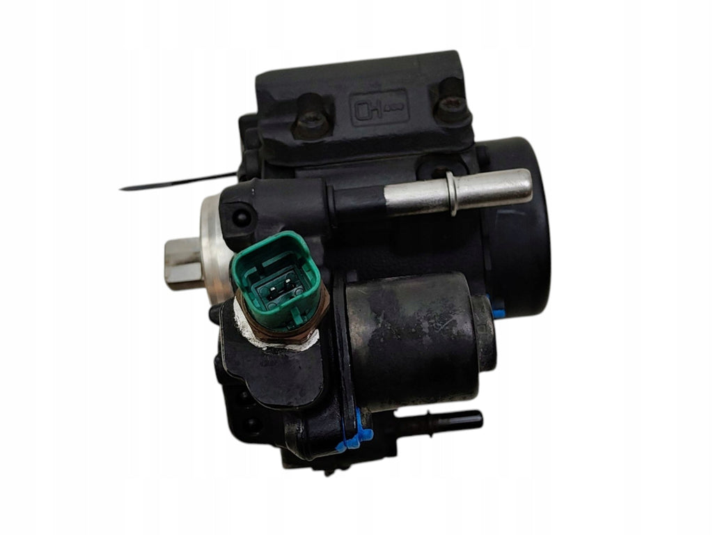 INJECTION PUMP CITROEN C5 III C8 C4 I JUMPY II EXPERT II 2.0HDI 9656391680