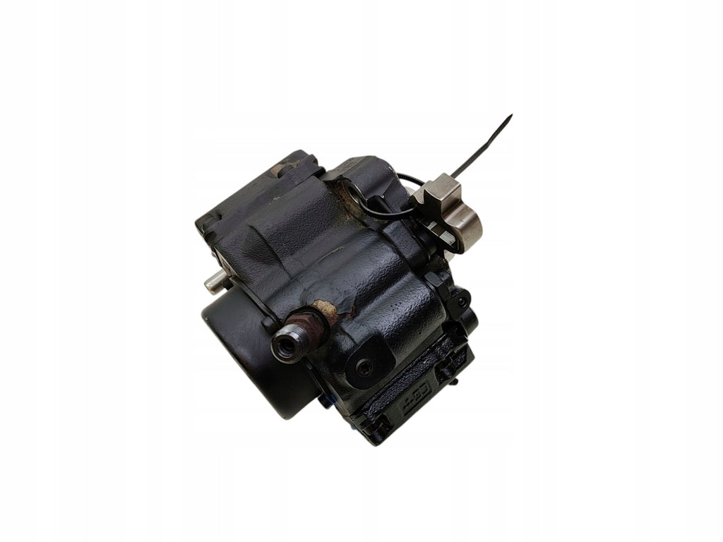 INJECTION PUMP CITROEN C5 III C8 C4 I JUMPY II EXPERT II 2.0HDI 9656391680
