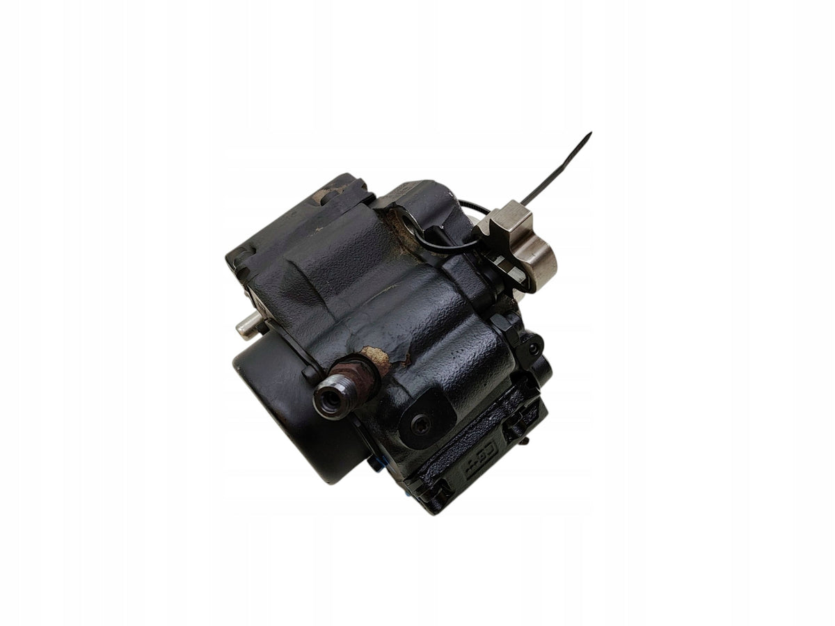 INJECTION PUMP CITROEN C5 III C8 C4 I JUMPY II EXPERT II 2.0HDI 9656391680