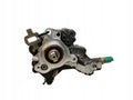 INJECTION PUMP CITROEN C5 III C8 C4 I JUMPY II EXPERT II 2.0HDI 9656391680