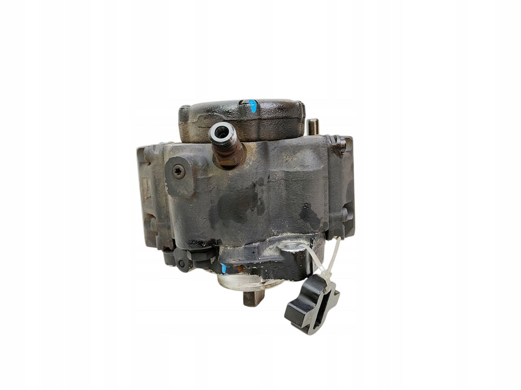INJECTION PUMP CITROEN C5 III JUMPY EXPERT II SCUDO II 2.0 HDI 9656391680