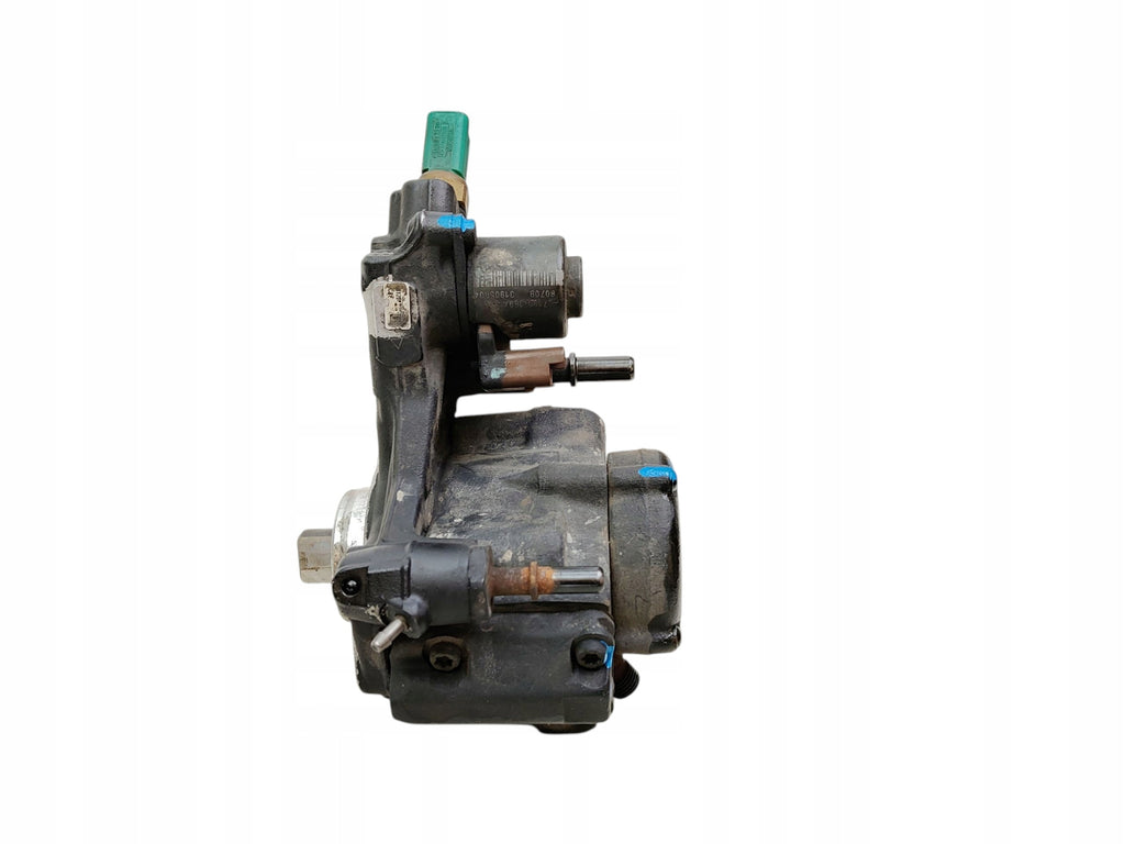INJECTION PUMP CITROEN C5 III JUMPY EXPERT II SCUDO II 2.0 HDI 9656391680