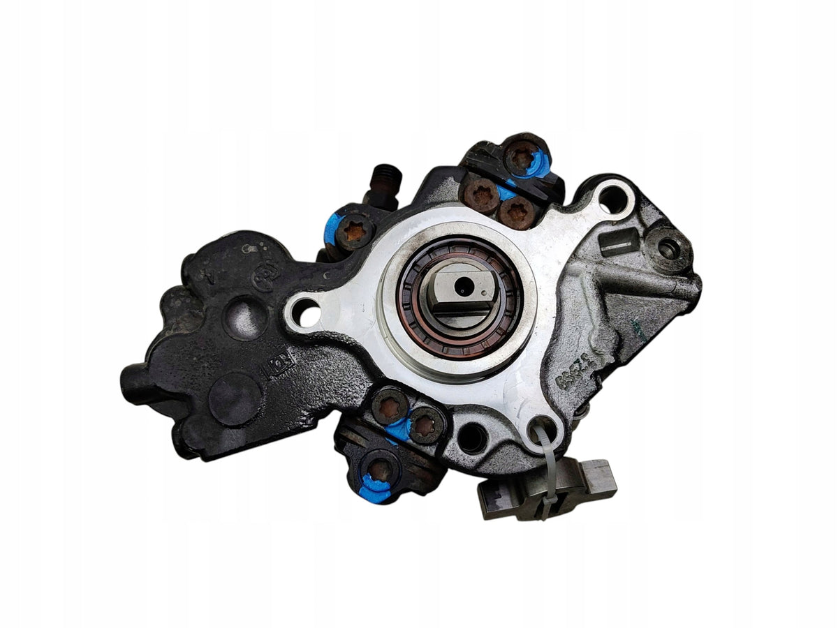 INJECTION PUMP CITROEN C5 III JUMPY II C4 PICASSO I 2.0 HDI 9687959180
