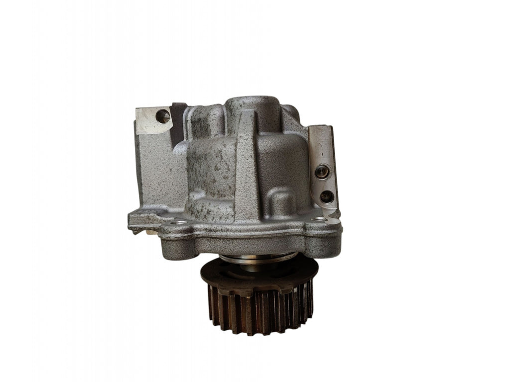 INJECTION PUMP GRANDLAND BERLINGO III PARTNER III 1.6 D HDI 9811347380