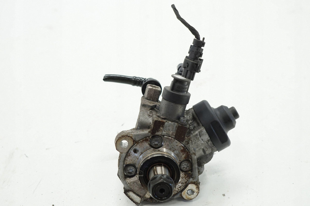 INJECTION PUMP HYUNDAI IX35 2013
