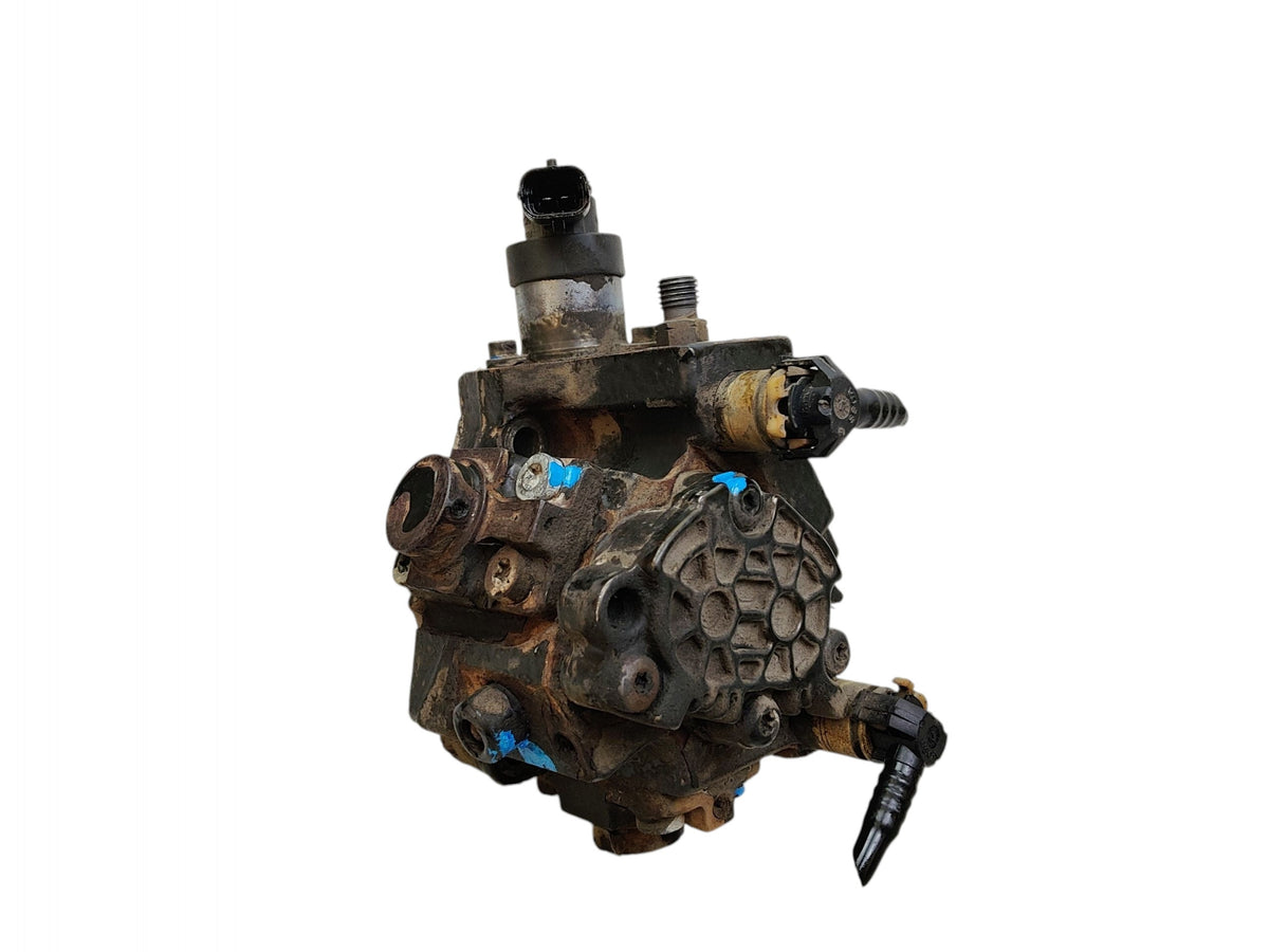 INJECTION PUMP KIA PRO CEED II JD VENGA SOUL II 1.6 CRDI 33100-2A420