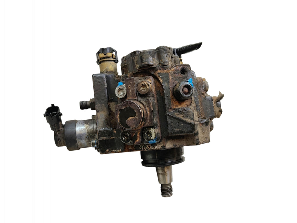 INJECTION PUMP KIA PRO CEED II JD VENGA SOUL II 1.6 CRDI 33100-2A420