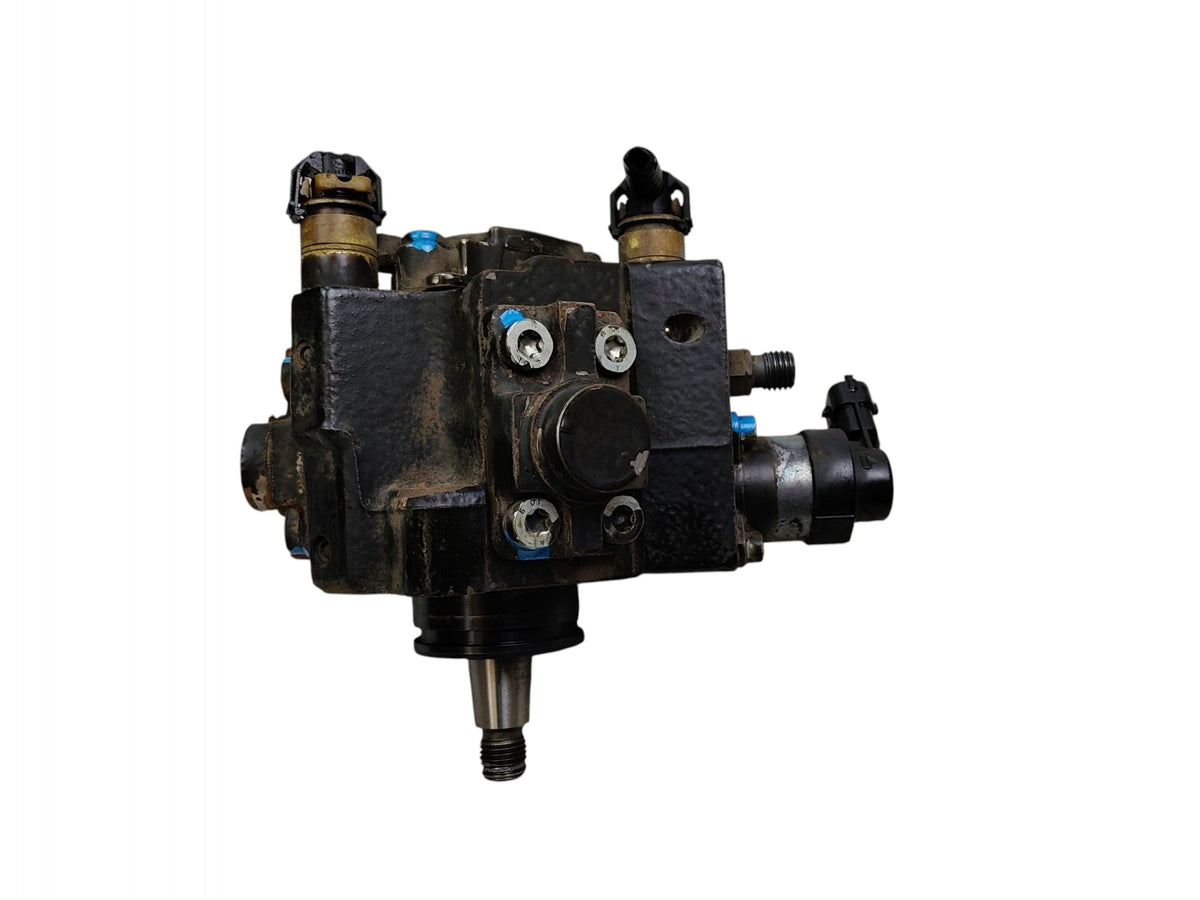 INJECTION PUMP KIA PRO CEED II JD VENGA SOUL II 1.6 CRDI 33100-2A420
