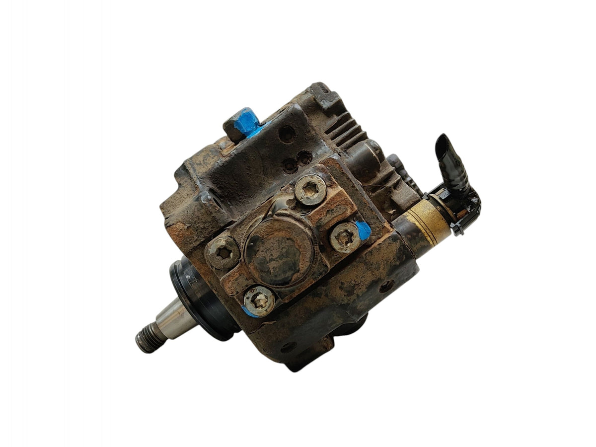 INJECTION PUMP KIA PRO CEED II JD VENGA SOUL II 1.6 CRDI 33100-2A420