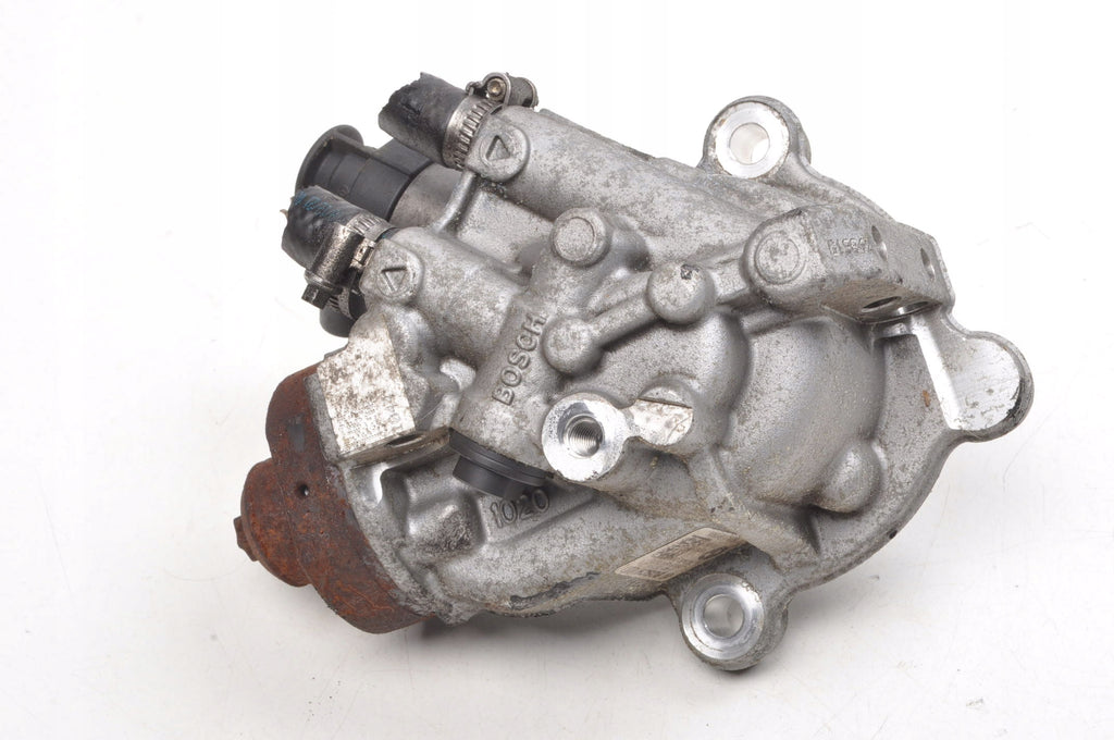 INJECTION PUMP MINI COUNTRYMAN R60 1.6D 16V 112KM 7823452