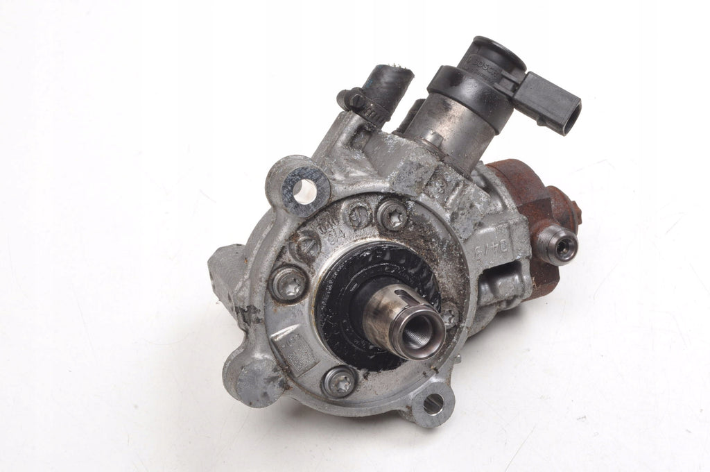 INJECTION PUMP MINI COUNTRYMAN R60 1.6D 16V 112KM 7823452