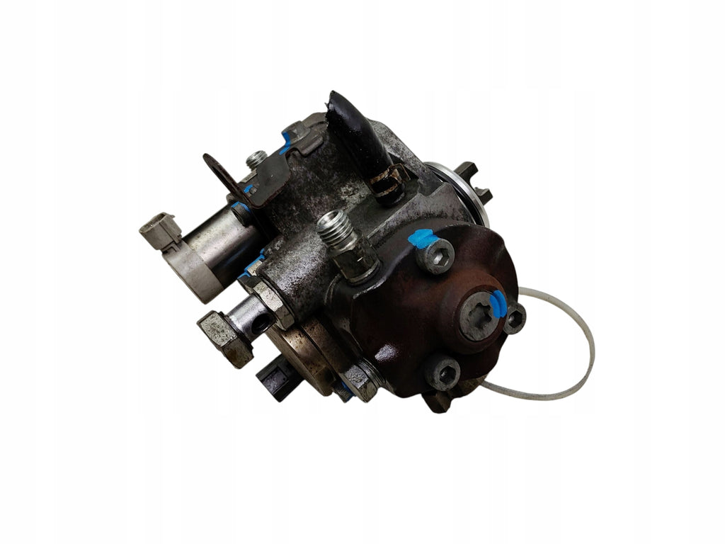 INJECTION PUMP MITSUBISHI OUTLANDER III ASX 1.8 DI-D 2.2 DI-D 294000-0993