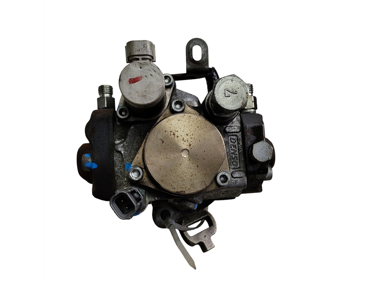 INJECTION PUMP MITSUBISHI OUTLANDER III ASX 1.8 DI-D 2.2 DI-D 294000-0993