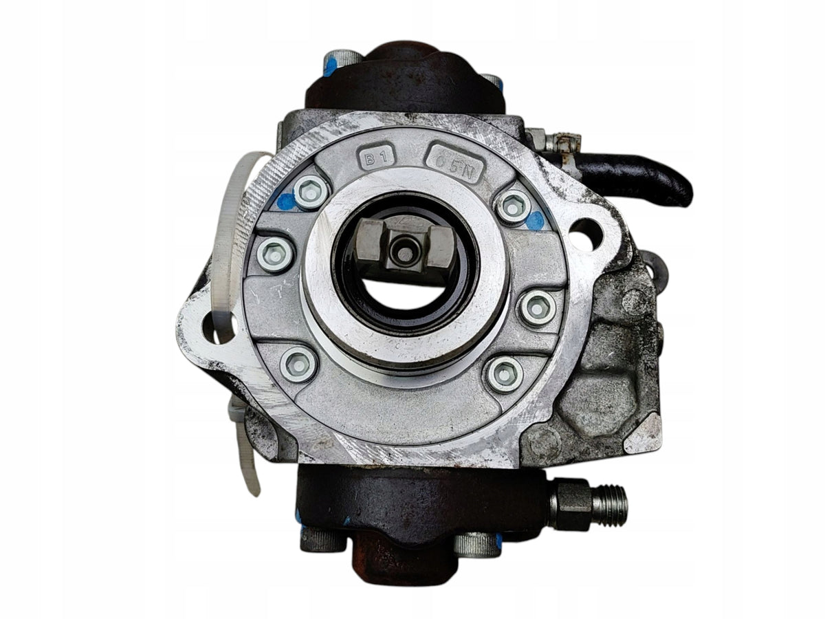 INJECTION PUMP MITSUBISHI OUTLANDER III ASX 1.8 DI-D 2.2 DI-D 294000-0993