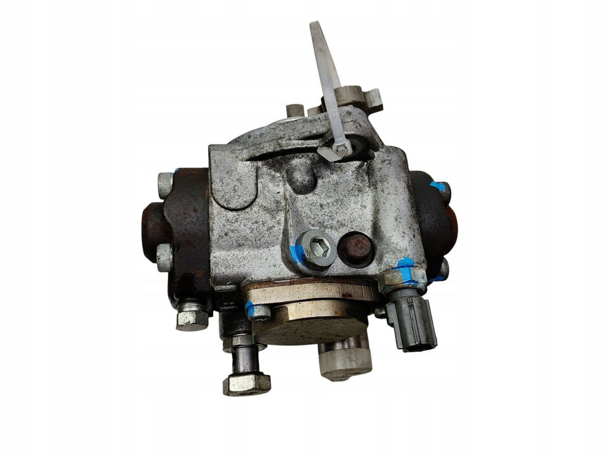 INJECTION PUMP MITSUBISHI OUTLANDER III ASX 1.8 DI-D 2.2 DI-D 294000-0993