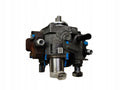 INJECTION PUMP MITSUBISHI OUTLANDER III ASX 1.8 DI-D 2.2 DI-D 294000-0993
