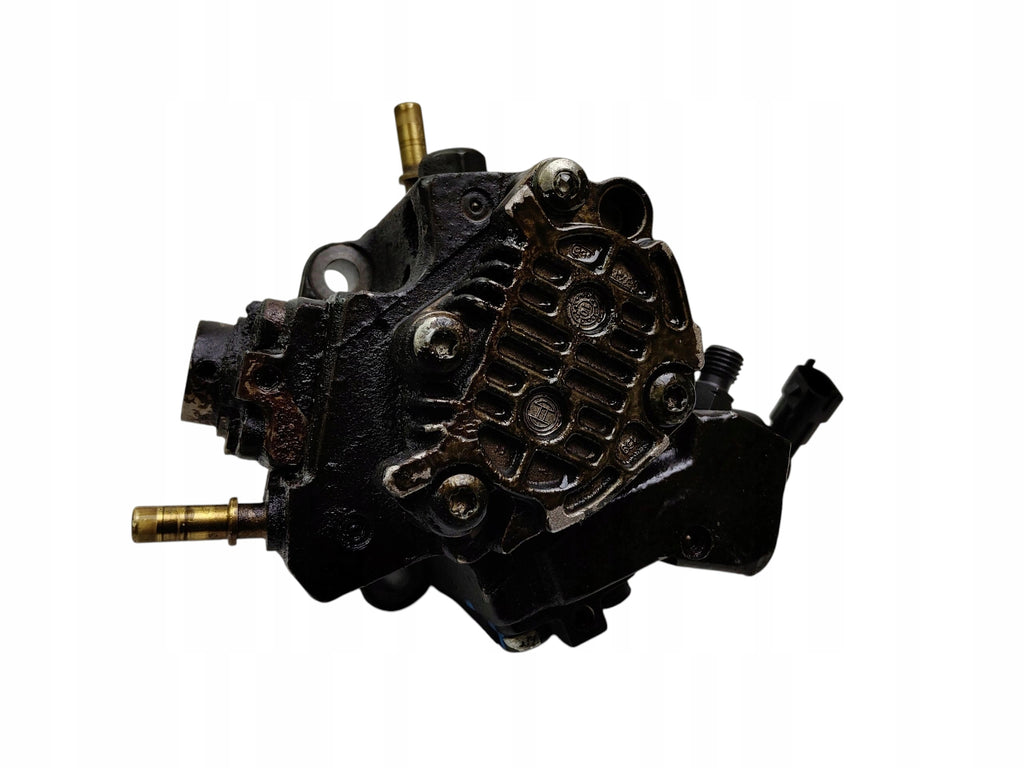 INJECTION PUMP NISSAN QASHQAI J10-RENAULT LAGOON III 2.0 DCI 8200690744
