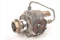 INJECTION PUMP OPEL ASTRA K V INSIGNIA ZAFIRA C 1.6 CDTi 136HP 55495425