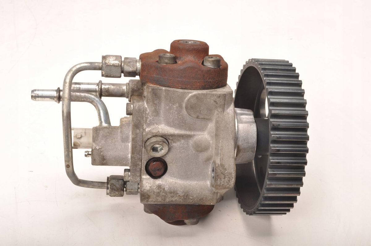 INJECTION PUMP OPEL MOCHA AND MERIVA 1.7 CDTI 131KM 55586499