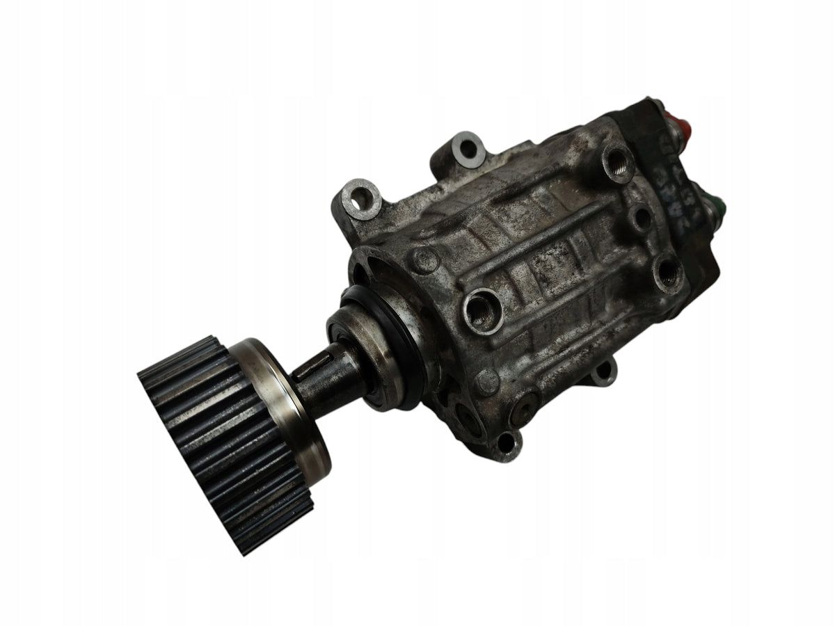INJECTION PUMP OPEL SIGNUM SAAB 3.0 CDTI TID 8-97228919-3