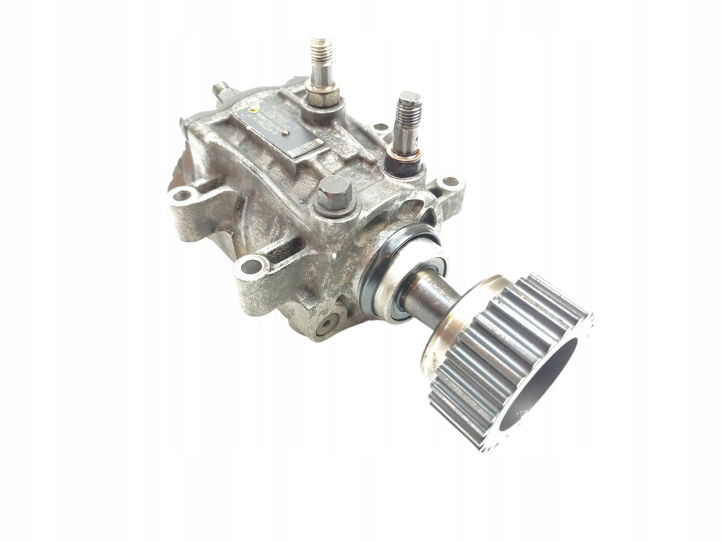 INJECTION PUMP OPEL SIGNUM SAAB 3.0 CDTI TID 8-97228919-3