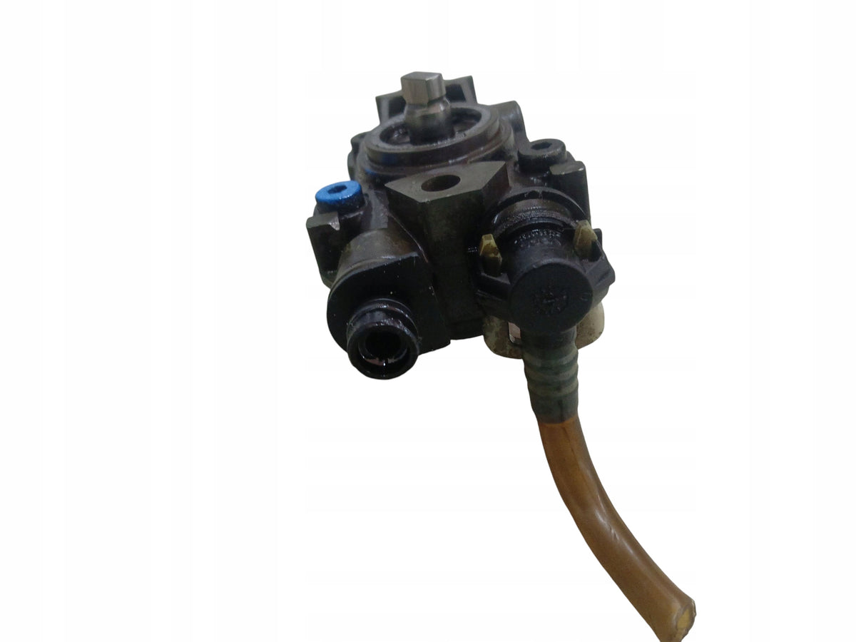 INJECTION PUMP PRESSURE MERCEDES A W168 1.7 CDI 2445110008 0440020003