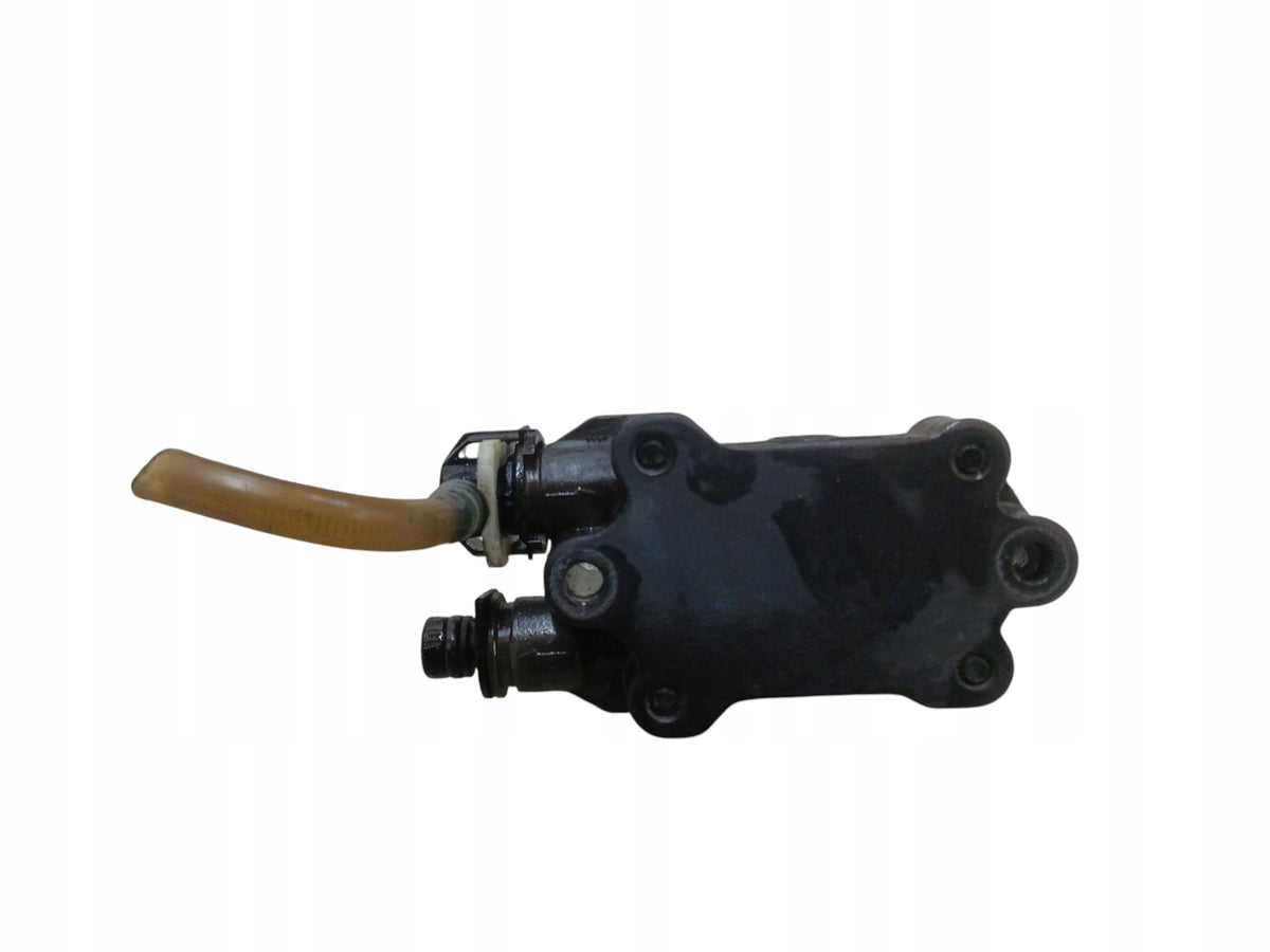 INJECTION PUMP PRESSURE MERCEDES A W168 1.7 CDI 2445110008 0440020003