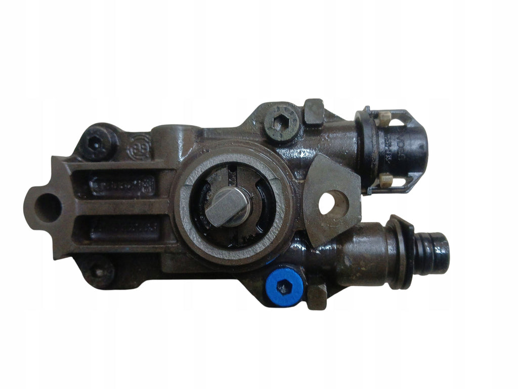 INJECTION PUMP PRESSURE MERCEDES A W168 1.7 CDI 2445110008 0440020003