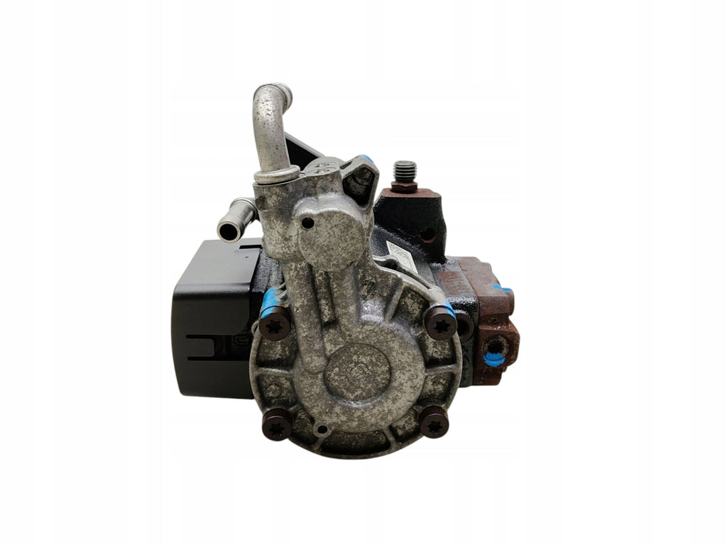 INJECTION PUMP SKODA ROOMSTER FABIA II RAPID YETI 1.6 TDI CAY 03L130755AL