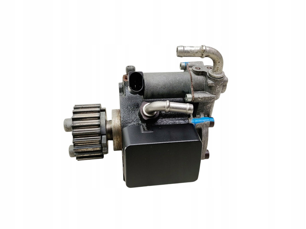 INJECTION PUMP SKODA ROOMSTER FABIA II RAPID YETI 1.6 TDI CAY 03L130755AL