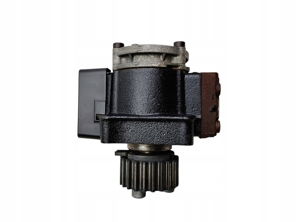 INJECTION PUMP SKODA ROOMSTER FABIA II RAPID YETI 1.6 TDI CAY 03L130755AL