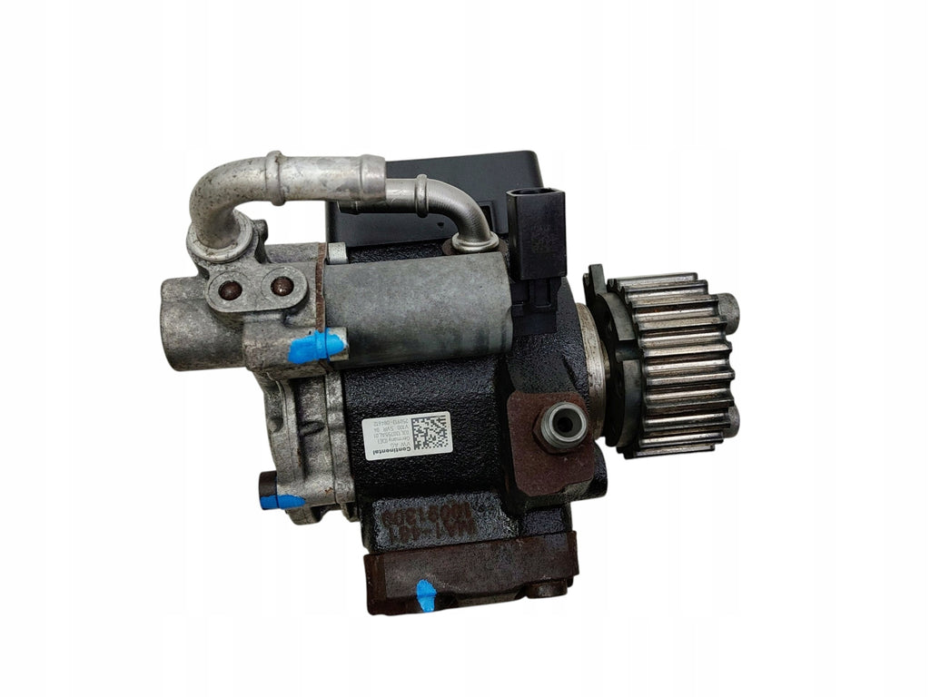 INJECTION PUMP SKODA ROOMSTER FABIA II RAPID YETI 1.6 TDI CAY 03L130755AL