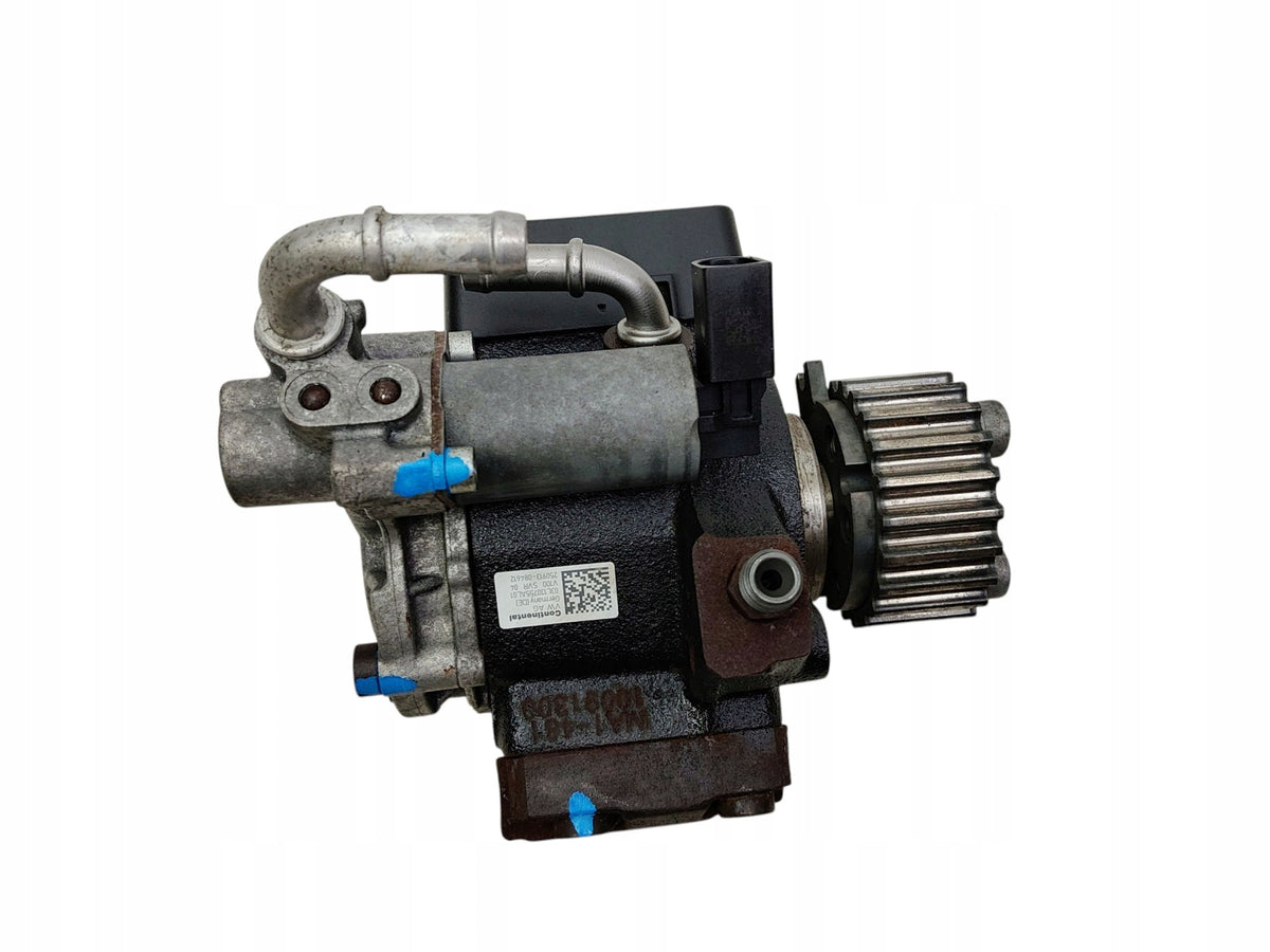 INJECTION PUMP SKODA ROOMSTER FABIA II RAPID YETI 1.6 TDI CAY 03L130755AL