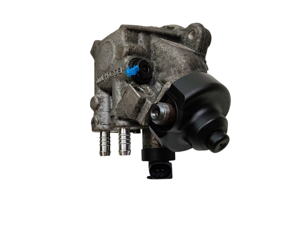 INJECTION PUMP SKODA SUPERB II OCTAVIA II AUDI A3 8U 2.0 TDI 03L130755AC