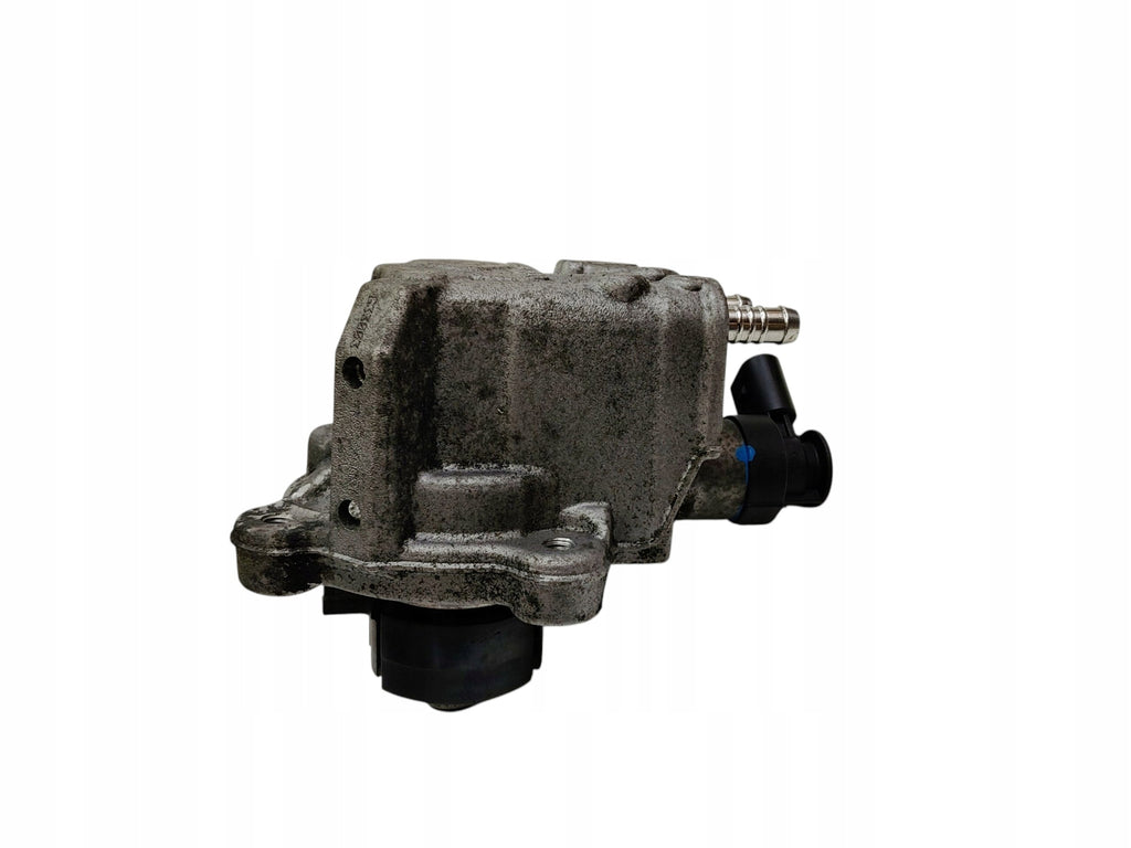 INJECTION PUMP SKODA SUPERB II OCTAVIA II AUDI A3 8U 2.0 TDI 03L130755AC