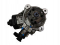 INJECTION PUMP SKODA SUPERB II OCTAVIA II AUDI A3 8U 2.0 TDI 03L130755AC