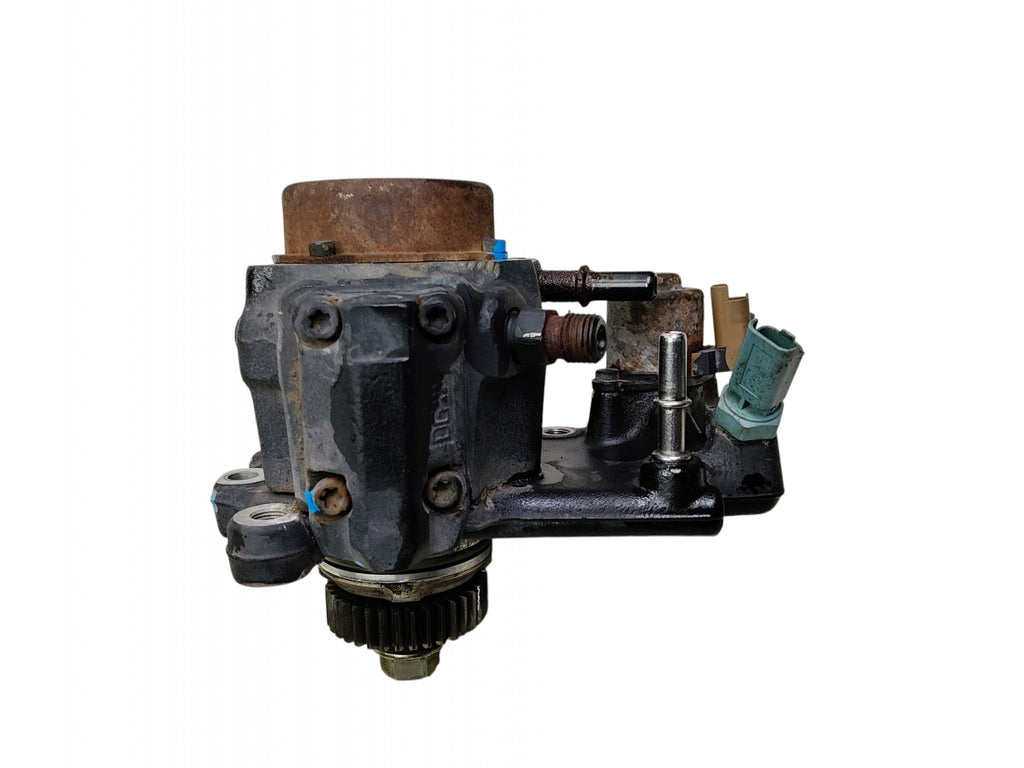 INJECTION PUMP SSANGYONG KORANDO III (2010-2013) 2.0 e-XDi 175HP