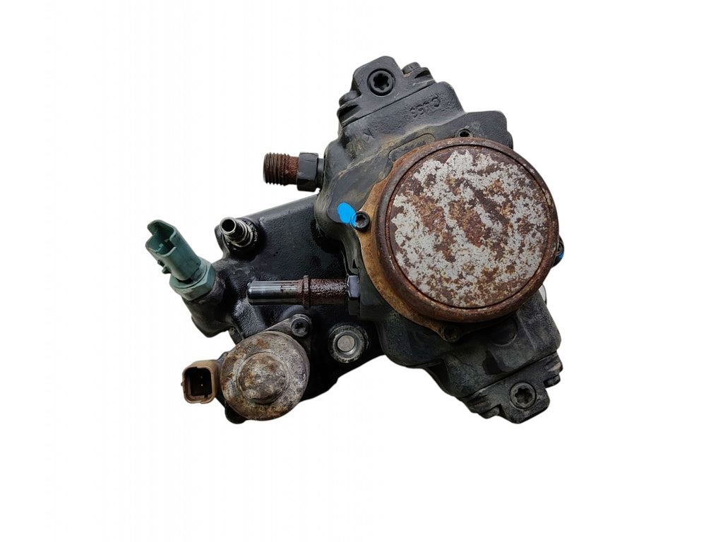 INJECTION PUMP SSANGYONG KORANDO III (2010-2013) 2.0 e-XDi 175HP