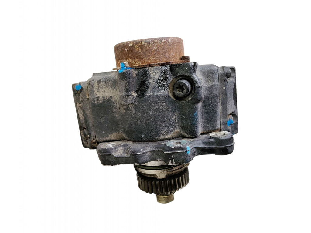 INJECTION PUMP SSANGYONG KORANDO III (2010-2013) 2.0 e-XDi 175HP