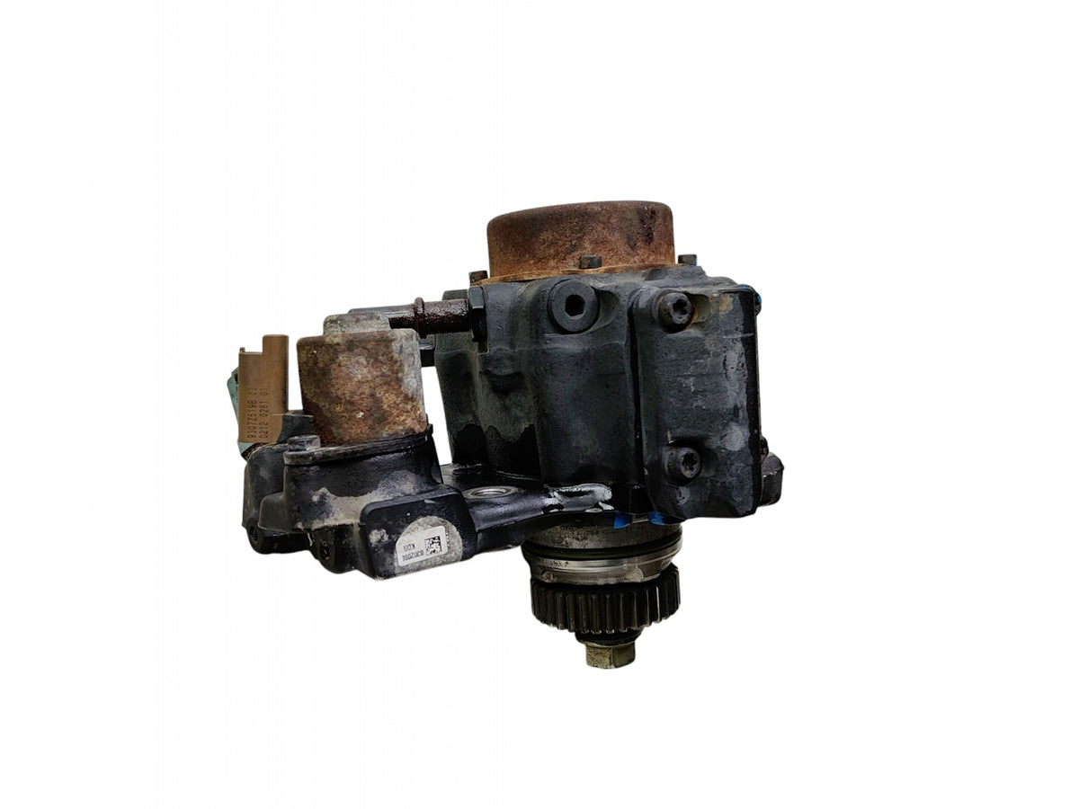 INJECTION PUMP SSANGYONG KORANDO III (2010-2013) 2.0 e-XDi 175HP