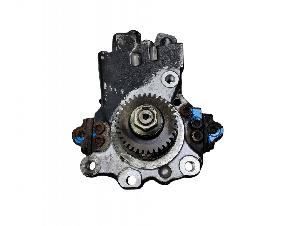 INJECTION PUMP SSANGYONG KORANDO III (2010-2013) 2.0 e-XDi 175HP