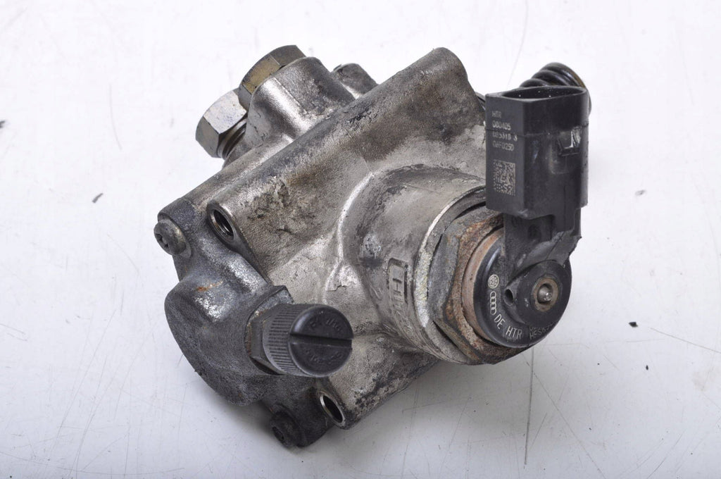 INJECTION PUMP VOLKSWAGEN GOLF V 2.0 FSI 150KM 06F127025D