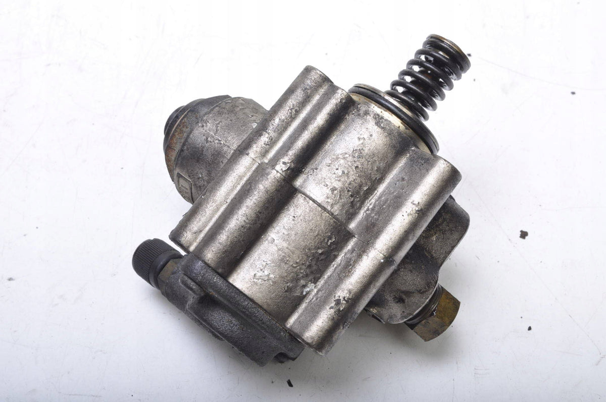 INJECTION PUMP VOLKSWAGEN GOLF V 2.0 FSI 150KM 06F127025D