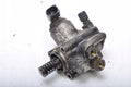 INJECTION PUMP VOLKSWAGEN GOLF V 2.0 FSI 150KM 06F127025D