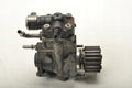 INJECTION PUMP VOLVO XC60 XC90 V60 2.0 D4 181KM 31405129