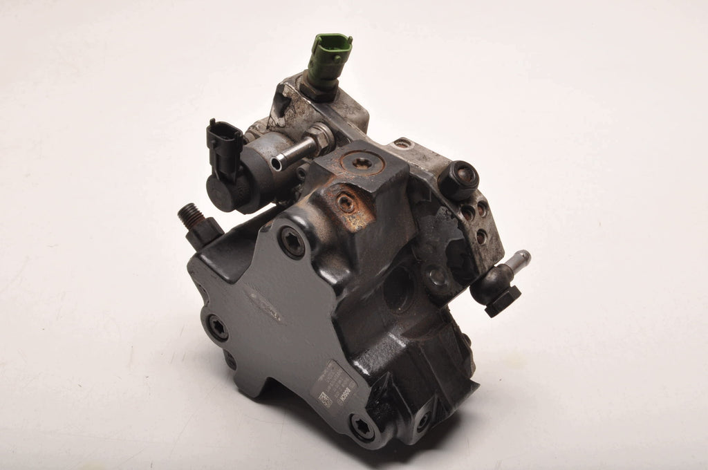 INJECTION PUMP VOLVO XC90 XC70 V70 S60 2.4 D5 185KM 31303475