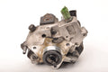 INJECTION PUMP VOLVO XC90 XC70 V70 S60 2.4 D5 185KM 31303475