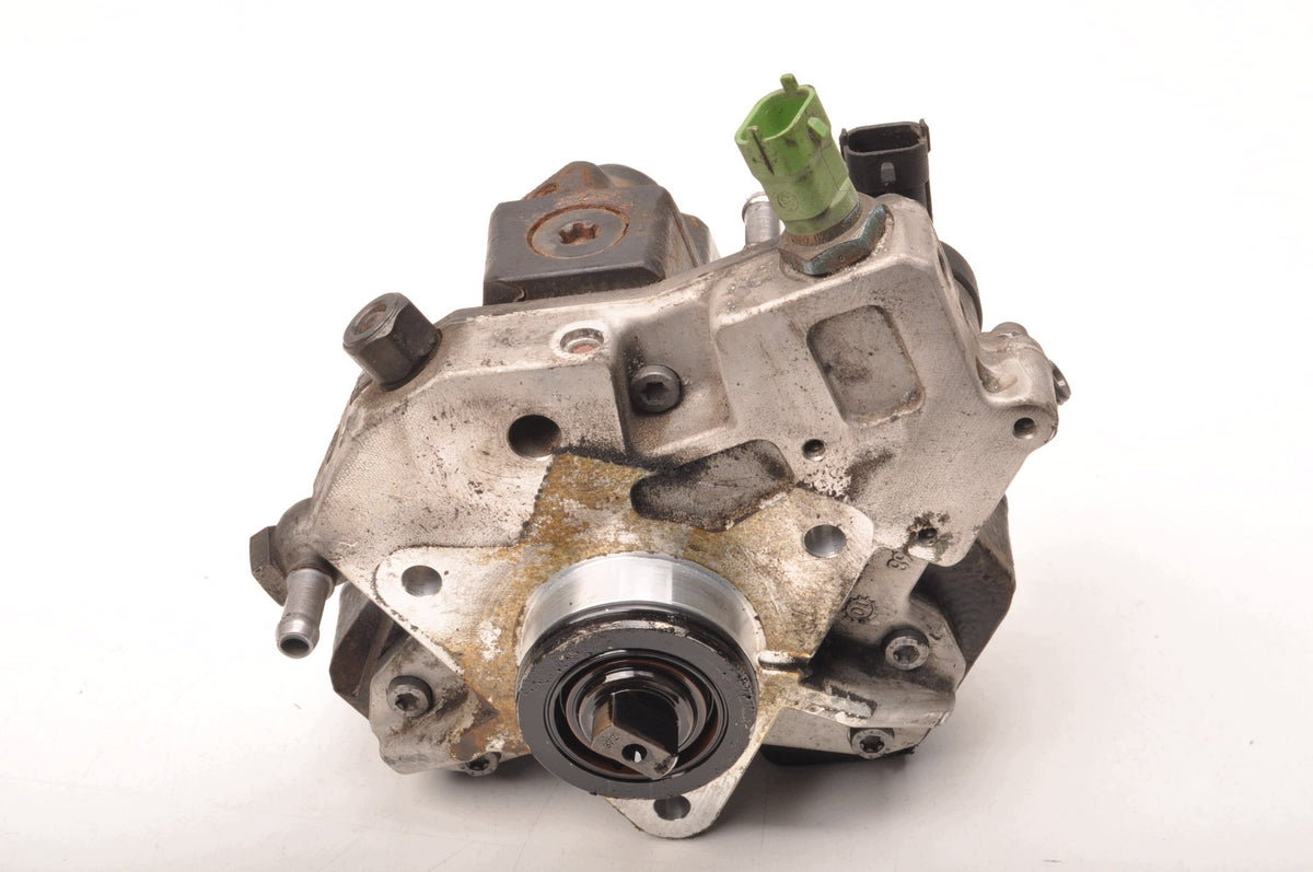 INJECTION PUMP VOLVO XC90 XC70 V70 S60 2.4 D5 185KM 31303475